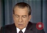 Immagine di Watergate caso Washington DC USA, 1974, secondo 21 filmato di repertorio 65675057068