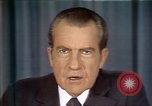 Immagine di Watergate caso Washington DC USA, 1974, secondo 22 filmato di repertorio 65675057068