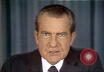 Immagine di Watergate caso Washington DC USA, 1974, secondo 23 filmato di repertorio 65675057068