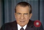 Immagine di Watergate caso Washington DC USA, 1974, secondo 24 filmato di repertorio 65675057068