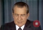 Immagine di Watergate caso Washington DC USA, 1974, secondo 25 filmato di repertorio 65675057068