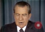 Immagine di Watergate caso Washington DC USA, 1974, secondo 26 filmato di repertorio 65675057068