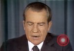 Immagine di Watergate caso Washington DC USA, 1974, secondo 27 filmato di repertorio 65675057068