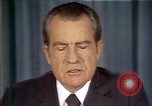 Immagine di Watergate caso Washington DC USA, 1974, secondo 28 filmato di repertorio 65675057068