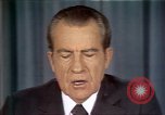 Immagine di Watergate caso Washington DC USA, 1974, secondo 29 filmato di repertorio 65675057068