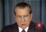 Immagine di Watergate caso Washington DC USA, 1974, secondo 30 filmato di repertorio 65675057068