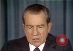 Immagine di Watergate caso Washington DC USA, 1974, secondo 31 filmato di repertorio 65675057068