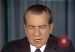 Immagine di Watergate caso Washington DC USA, 1974, secondo 32 filmato di repertorio 65675057068