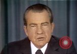 Immagine di Watergate caso Washington DC USA, 1974, secondo 33 filmato di repertorio 65675057068