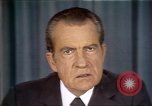 Immagine di Watergate caso Washington DC USA, 1974, secondo 34 filmato di repertorio 65675057068