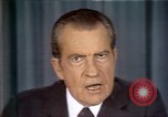 Immagine di Watergate caso Washington DC USA, 1974, secondo 35 filmato di repertorio 65675057068