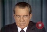 Immagine di Watergate caso Washington DC USA, 1974, secondo 36 filmato di repertorio 65675057068