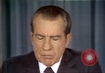 Immagine di Watergate caso Washington DC USA, 1974, secondo 37 filmato di repertorio 65675057068