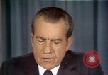 Immagine di Watergate caso Washington DC USA, 1974, secondo 38 filmato di repertorio 65675057068