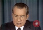 Immagine di Watergate caso Washington DC USA, 1974, secondo 39 filmato di repertorio 65675057068