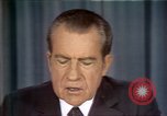 Immagine di Watergate caso Washington DC USA, 1974, secondo 40 filmato di repertorio 65675057068