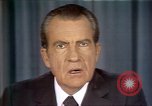 Immagine di Watergate caso Washington DC USA, 1974, secondo 41 filmato di repertorio 65675057068