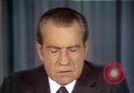 Immagine di Watergate caso Washington DC USA, 1974, secondo 42 filmato di repertorio 65675057068