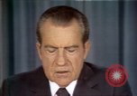 Immagine di Watergate caso Washington DC USA, 1974, secondo 43 filmato di repertorio 65675057068