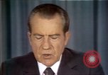 Immagine di Watergate caso Washington DC USA, 1974, secondo 44 filmato di repertorio 65675057068