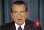 Immagine di Watergate caso Washington DC USA, 1974, secondo 45 filmato di repertorio 65675057068