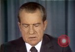 Immagine di Watergate caso Washington DC USA, 1974, secondo 46 filmato di repertorio 65675057068