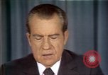 Immagine di Watergate caso Washington DC USA, 1974, secondo 47 filmato di repertorio 65675057068