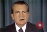 Immagine di Watergate caso Washington DC USA, 1974, secondo 48 filmato di repertorio 65675057068