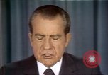 Immagine di Watergate caso Washington DC USA, 1974, secondo 49 filmato di repertorio 65675057068