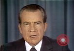 Immagine di Watergate caso Washington DC USA, 1974, secondo 50 filmato di repertorio 65675057068