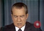 Immagine di Watergate caso Washington DC USA, 1974, secondo 51 filmato di repertorio 65675057068