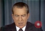 Immagine di Watergate caso Washington DC USA, 1974, secondo 52 filmato di repertorio 65675057068