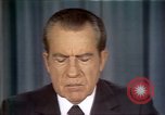 Immagine di Watergate caso Washington DC USA, 1974, secondo 53 filmato di repertorio 65675057068