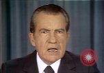 Immagine di Watergate caso Washington DC USA, 1974, secondo 54 filmato di repertorio 65675057068