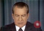 Immagine di Watergate caso Washington DC USA, 1974, secondo 55 filmato di repertorio 65675057068