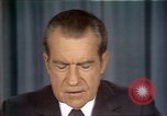 Immagine di Watergate caso Washington DC USA, 1974, secondo 56 filmato di repertorio 65675057068