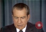 Immagine di Watergate caso Washington DC USA, 1974, secondo 57 filmato di repertorio 65675057068