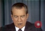 Immagine di Watergate caso Washington DC USA, 1974, secondo 58 filmato di repertorio 65675057068