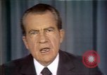 Immagine di Watergate caso Washington DC USA, 1974, secondo 59 filmato di repertorio 65675057068