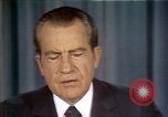 Immagine di Watergate caso Washington DC USA, 1974, secondo 60 filmato di repertorio 65675057068