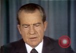 Immagine di Watergate caso Washington DC USA, 1974, secondo 61 filmato di repertorio 65675057068