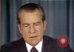 Immagine di Watergate caso Washington DC USA, 1974, secondo 62 filmato di repertorio 65675057068