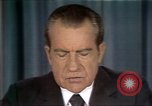 Image of Watergate case Washington DC USA, 1974, second 9 stock footage video 65675057069