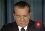 Image of Watergate case Washington DC USA, 1974, second 14 stock footage video 65675057069