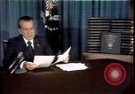 Image of Watergate case Washington DC USA, 1974, second 33 stock footage video 65675057069