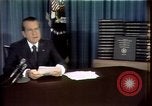 Image of Watergate case Washington DC USA, 1974, second 35 stock footage video 65675057069