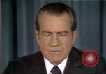 Image of Watergate case Washington DC USA, 1974, second 48 stock footage video 65675057069