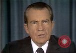 Image of Watergate case Washington DC USA, 1974, second 26 stock footage video 65675057070