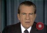 Image of Watergate case Washington DC USA, 1974, second 45 stock footage video 65675057070