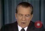 Image of Watergate case Washington DC USA, 1974, second 48 stock footage video 65675057070